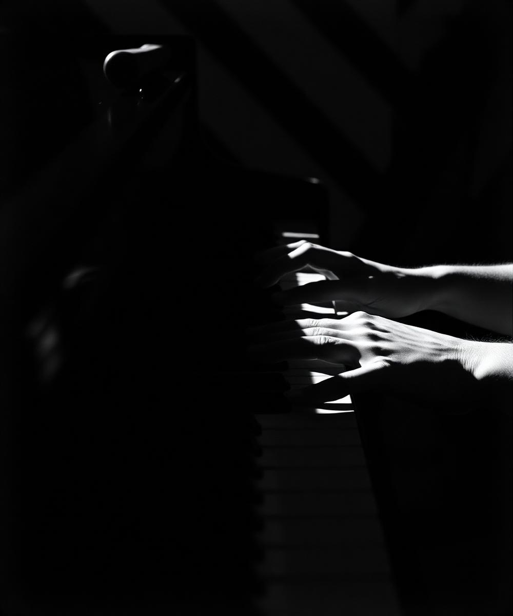 Music Production